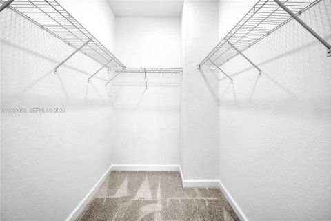 Adosado en alquiler en Coral Springs, Florida, 3 dormitorios, 124.86 m2 № 1992251 - foto 22