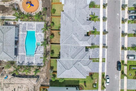 Adosado en alquiler en Coral Springs, Florida, 3 dormitorios, 124.86 m2 № 1992251 - foto 28