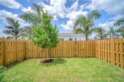 Adosado en alquiler en Coral Springs, Florida, 3 dormitorios, 124.86 m2 № 1992251 - foto 15