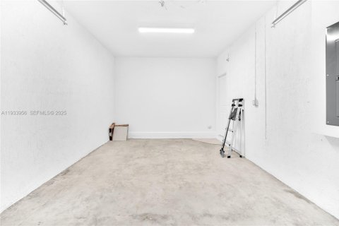 Adosado en alquiler en Coral Springs, Florida, 3 dormitorios, 124.86 m2 № 1992251 - foto 26