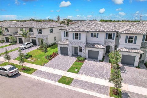 Adosado en alquiler en Coral Springs, Florida, 3 dormitorios, 124.86 m2 № 1992251 - foto 27