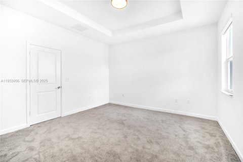 Adosado en alquiler en Coral Springs, Florida, 3 dormitorios, 124.86 m2 № 1992251 - foto 21