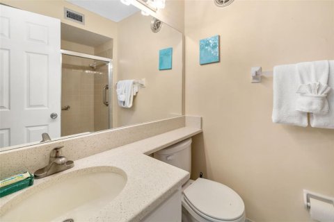 Condo in Sarasota, Florida, 2 bedrooms  № 1844440 - photo 19