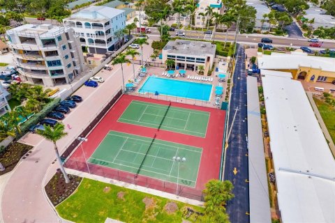 Condo in Sarasota, Florida, 2 bedrooms  № 1844440 - photo 25