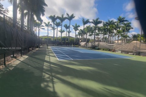 Condominio en venta en Doral, Florida, 2 dormitorios, 106.84 m2 № 1695993 - foto 14