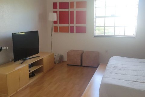 Condominio en venta en Doral, Florida, 2 dormitorios, 106.84 m2 № 1695993 - foto 8