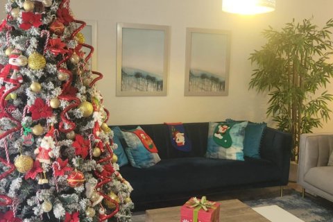 Condominio en venta en Doral, Florida, 2 dormitorios, 106.84 m2 № 1695993 - foto 2