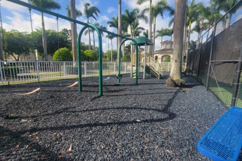Condominio en venta en Doral, Florida, 2 dormitorios, 106.84 m2 № 1695993 - foto 21