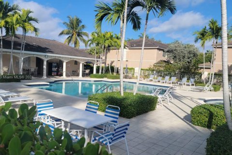 Condominio en venta en Doral, Florida, 2 dormitorios, 106.84 m2 № 1695993 - foto 13