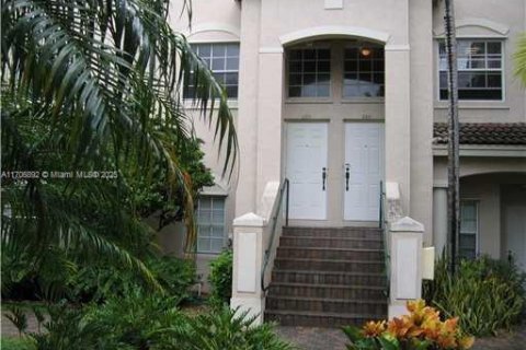 Condominio en venta en Doral, Florida, 2 dormitorios, 106.84 m2 № 1695993 - foto 1