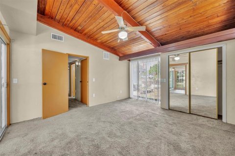 Villa ou maison à vendre à Ocklawaha, Floride: 4 chambres, 204.01 m2 № 2150220 - photo 23