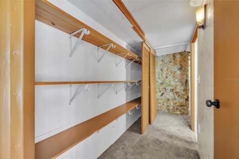 Villa ou maison à vendre à Ocklawaha, Floride: 4 chambres, 204.01 m2 № 2150220 - photo 24