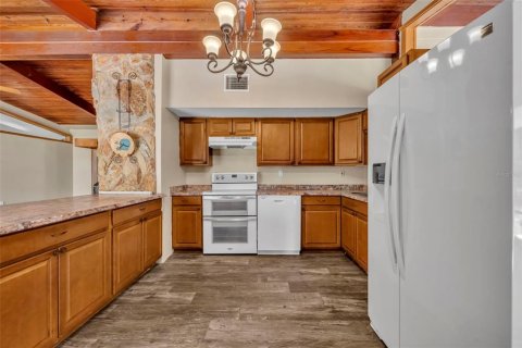 Villa ou maison à vendre à Ocklawaha, Floride: 4 chambres, 204.01 m2 № 2150220 - photo 18