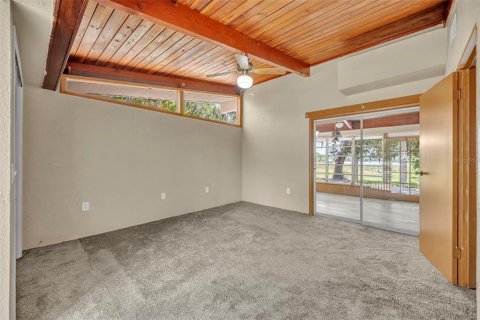 Villa ou maison à vendre à Ocklawaha, Floride: 4 chambres, 204.01 m2 № 2150220 - photo 22