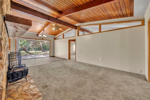 Villa ou maison à vendre à Ocklawaha, Floride: 4 chambres, 204.01 m2 № 2150220 - photo 12