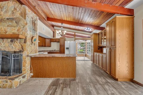 Villa ou maison à vendre à Ocklawaha, Floride: 4 chambres, 204.01 m2 № 2150220 - photo 16
