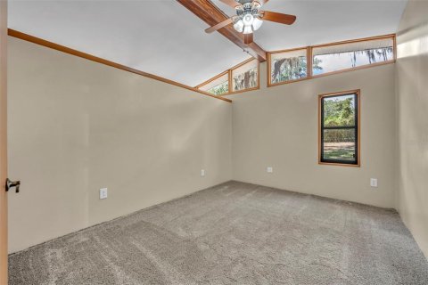 Villa ou maison à vendre à Ocklawaha, Floride: 4 chambres, 204.01 m2 № 2150220 - photo 26