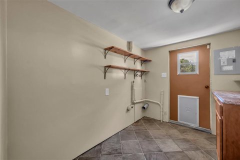 Villa ou maison à vendre à Ocklawaha, Floride: 4 chambres, 204.01 m2 № 2150220 - photo 30