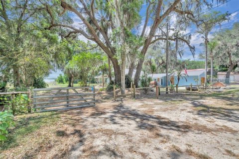 Villa ou maison à vendre à Ocklawaha, Floride: 4 chambres, 204.01 m2 № 2150220 - photo 3