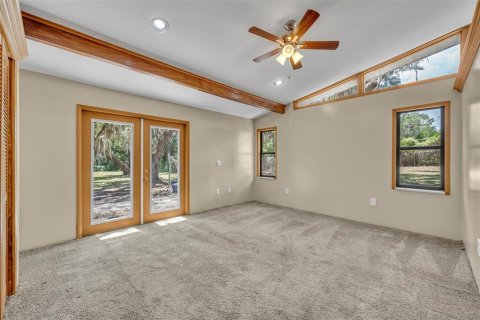 Villa ou maison à vendre à Ocklawaha, Floride: 4 chambres, 204.01 m2 № 2150220 - photo 27