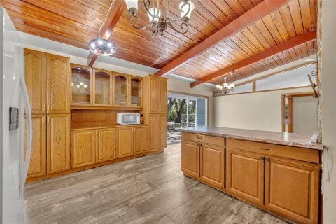 Villa ou maison à vendre à Ocklawaha, Floride: 4 chambres, 204.01 m2 № 2150220 - photo 21