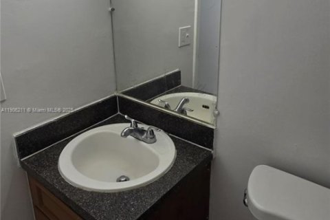 Apartment in Cutler Bay, Florida 1 bedroom, 52.03 sq.m. № 1956878 - photo 9