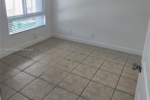 Apartment in Cutler Bay, Florida 1 bedroom, 52.03 sq.m. № 1956878 - photo 5