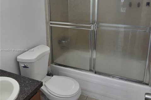 Apartment in Cutler Bay, Florida 1 bedroom, 52.03 sq.m. № 1956878 - photo 8