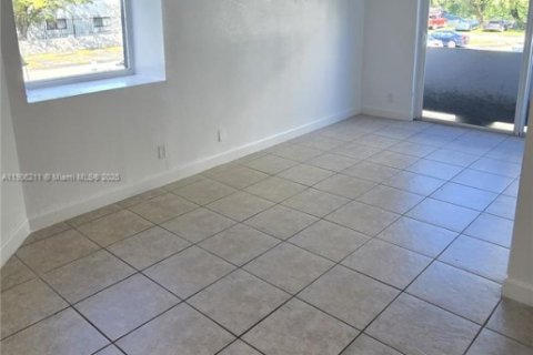 Apartment in Cutler Bay, Florida 1 bedroom, 52.03 sq.m. № 1956878 - photo 3