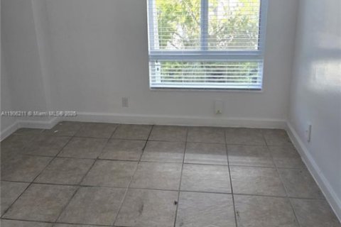 Apartment in Cutler Bay, Florida 1 bedroom, 52.03 sq.m. № 1956878 - photo 7