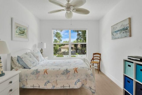 Townhouse in DeLand, Florida 4 bedrooms, 209.12 sq.m. № 1762072 - photo 16
