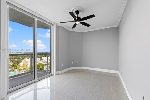 Condominio en venta en Miami Beach, Florida, 3 dormitorios, 129.13 m2 № 1923449 - foto 8