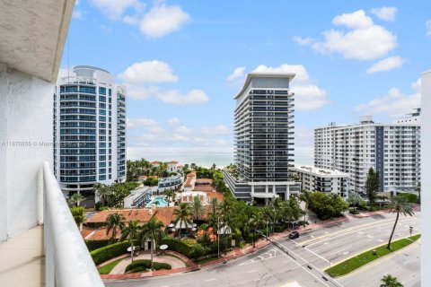Condominio en venta en Miami Beach, Florida, 3 dormitorios, 129.13 m2 № 1923449 - foto 30
