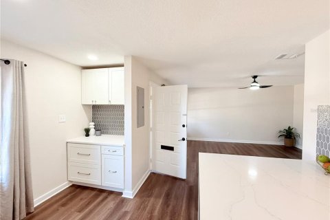 Купить дуплекс в Альтамонте-Спрингс, Флорида 4 комнаты, 88.81м2, № 1566227 - фото 9