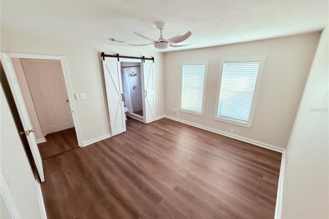 Купить дуплекс в Альтамонте-Спрингс, Флорида 4 комнаты, 88.81м2, № 1566227 - фото 17