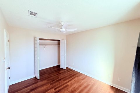 Купить дуплекс в Альтамонте-Спрингс, Флорида 4 комнаты, 88.81м2, № 1566227 - фото 15