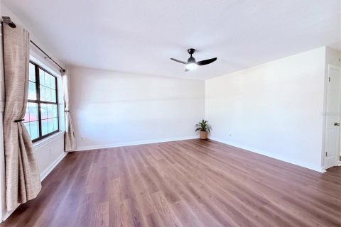 Купить дуплекс в Альтамонте-Спрингс, Флорида 4 комнаты, 88.81м2, № 1566227 - фото 4