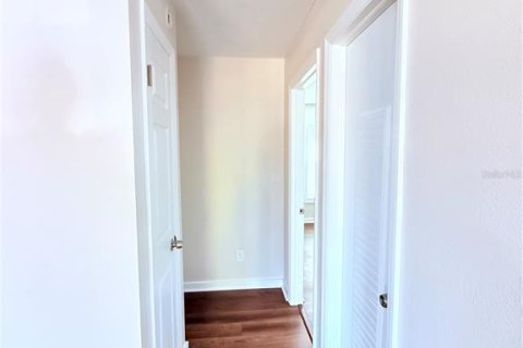 Купить дуплекс в Альтамонте-Спрингс, Флорида 4 комнаты, 88.81м2, № 1566227 - фото 11