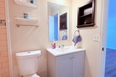 Купить дуплекс в Альтамонте-Спрингс, Флорида 4 комнаты, 88.81м2, № 1566227 - фото 14