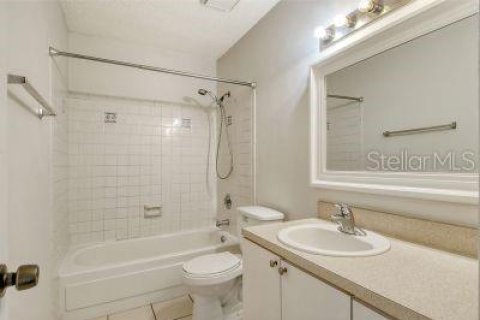 Купить кондоминиум в Сарасота, Флорида 5 комнат, 71.35м2, № 1620388 - фото 20