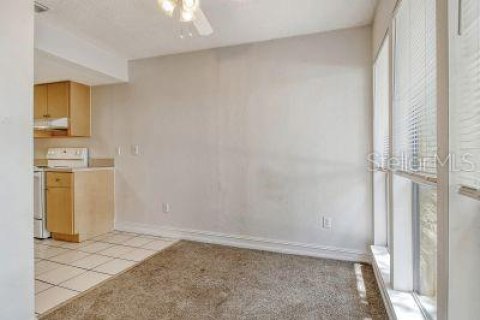 Condominio en venta en Sarasota, Florida, 1 dormitorio, 71.35 m2 № 1620388 - foto 11