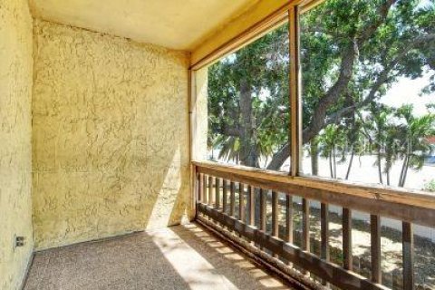 Купить кондоминиум в Сарасота, Флорида 5 комнат, 71.35м2, № 1620388 - фото 7