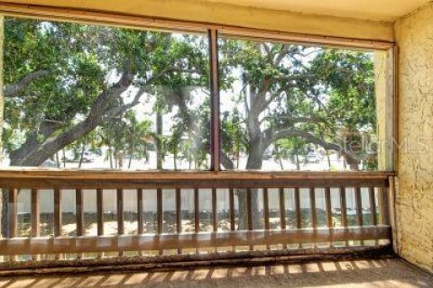 Condominio en venta en Sarasota, Florida, 1 dormitorio, 71.35 m2 № 1620388 - foto 8