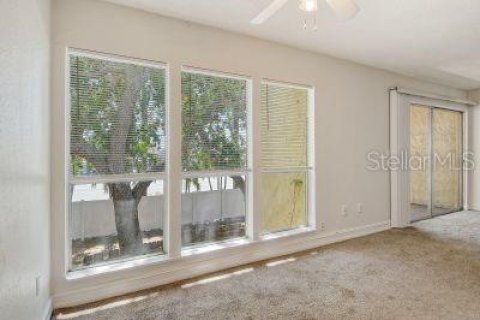 Copropriété à vendre à Sarasota, Floride: 1 chambre, 71.35 m2 № 1620388 - photo 16
