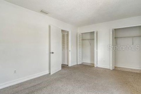 Купить кондоминиум в Сарасота, Флорида 5 комнат, 71.35м2, № 1620388 - фото 19