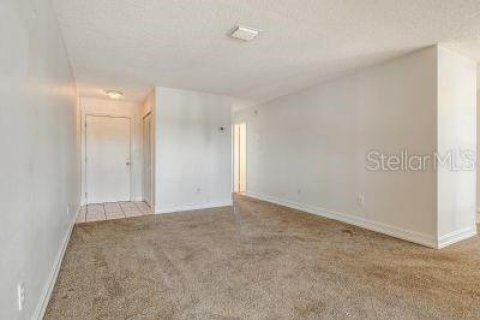 Condominio en venta en Sarasota, Florida, 1 dormitorio, 71.35 m2 № 1620388 - foto 9