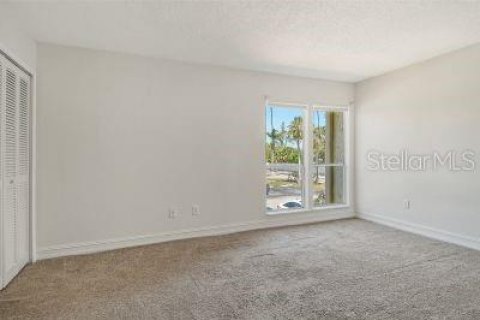 Copropriété à vendre à Sarasota, Floride: 1 chambre, 71.35 m2 № 1620388 - photo 18