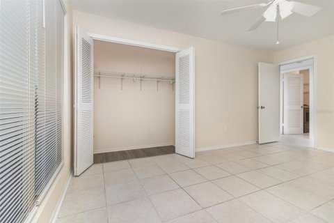 Copropriété à vendre à Orlando, Floride: 3 chambres, 123.93 m2 № 1776640 - photo 13