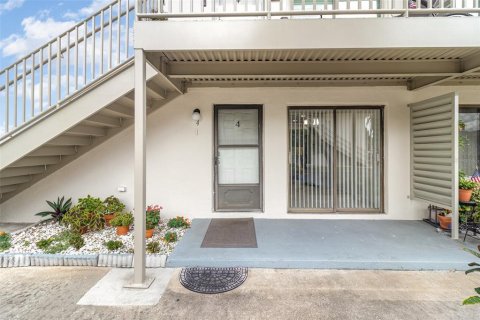 Condominio en venta en Orlando, Florida, 3 dormitorios, 123.93 m2 № 1776640 - foto 3