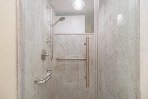 Condominio en venta en Orlando, Florida, 3 dormitorios, 123.93 m2 № 1776640 - foto 21